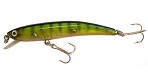 Воблер Yo-Zuri Pins Minnow (F) 50mm F196-TMPC