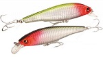 Воблер Yo-Zuri Sashimi Jerkbait FW(SP) 90mm R968-CMC