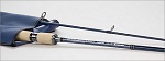 Спиннинг ZEMEX BASS ADDICTION C-602M 1,80 м. 3,0-15,0 гр.