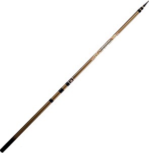 Удилище болонское ZEMEX DURABLE (BOLO) 400