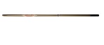 Маховое удилище ZEMEX DURABLE (POLE) 600