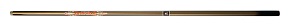 Маховое удилище ZEMEX DURABLE (POLE) 700
