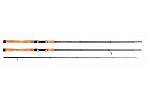 Спиннинг ZEMEX MASTER 2,20 м. 2,0-10,0 гр.