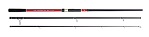 Удилище карповое ZEMEX PRO CARP 3,60 м. до 3,5 lbs.