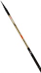 Удилище болонское ZEMEX SPECIAL (BOLO) 500