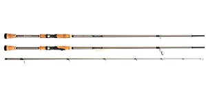 Спиннинг ZEMEX VIPER CASTING 2,13 м. 7,0-35,0 гр.