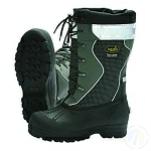 Сапоги зимние