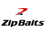 Воблеры ZipBaits