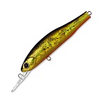 Воблер ZIPBAITS Orbit 65MR-S-050R (65мм 5,6гр. 1,0-1,5м,нейтральный)