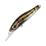 Воблер ZIPBAITS Orbit 65MR-S-084R (65мм 5,6гр. 1,0-1,5м,нейтральный)