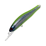 Воблер ZIPBAITS Orbit 65MR-S-202R (65мм 5,6гр. 1,0-1,5м,нейтральный)