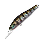 Воблер ZIPBAITS Orbit 65MR-S-509R (65мм 5,6гр. 1,0-1,5м,нейтральный)