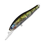 Воблер ZIPBAITS Orbit 65MR-S-538R (65мм 5,6гр. 1,0-1,5м,нейтральный)