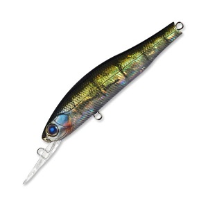Воблер ZIPBAITS Orbit 65MR-S-538R (65мм 5,6гр. 1,0-1,5м,нейтральный)