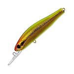 Воблер ZIPBAITS Orbit 65MR-S-713R (65мм 5,6гр. 1,0-1,5м,нейтральный)